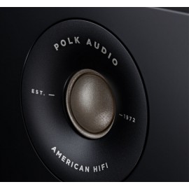 Polk Audio Signature S60 E Kule Hoparlör 
